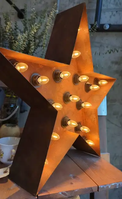 GUITAR PICKUPS!!! WOA!!!, View more