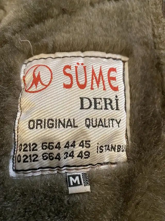Shearling coat With removable hood62863737898626122