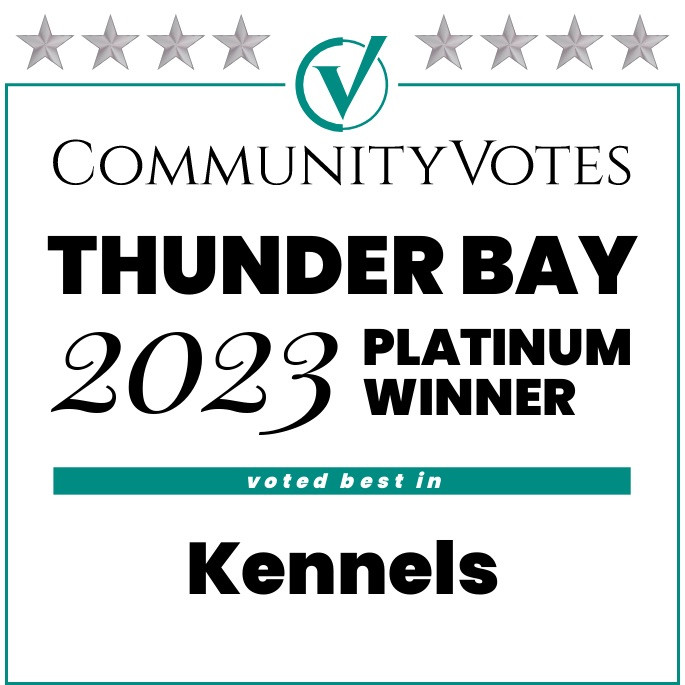 Kennel Helper Other Thunder Bay Kijiji