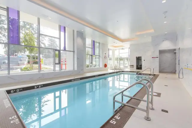 Private Room For Rent in Short Term Rentals in Burnaby/New Westminster - Image 10