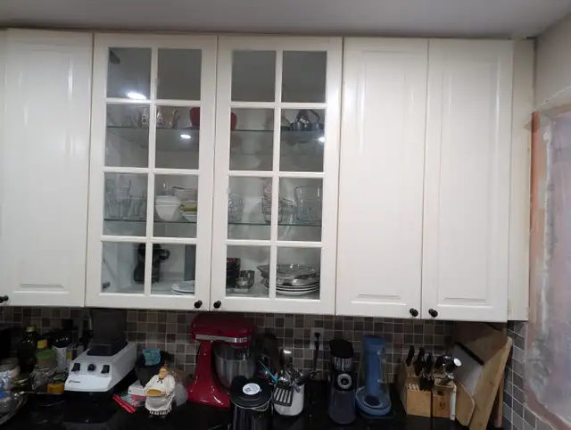Kitchen Counters/Cabinets/Drawers65689555470209121
