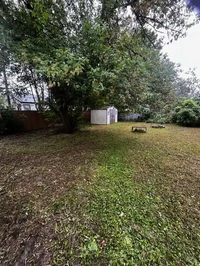 PRIVATE DETACHED HOUSE FOR RENT – ORILLIA $2,085/month + utilities | PET-FRIENDLY! Enjoy the privacy...