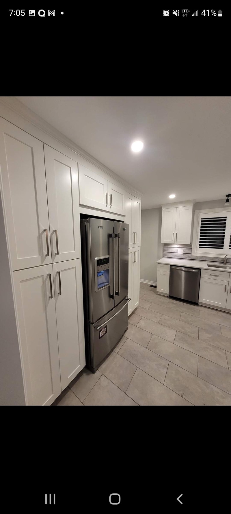 Solid wood Kitchen Carpentry, Crown Moulding & Trimwork Renfrew Kijiji