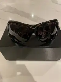 Sunglasses Dolce &Gabbana