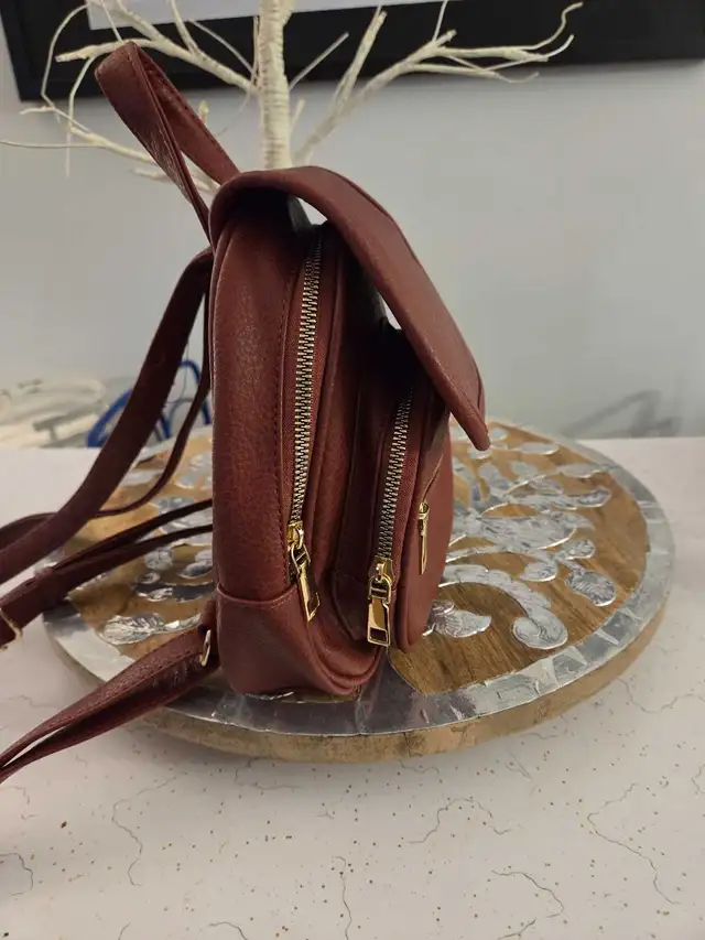 Mini Backpack64959967935747121