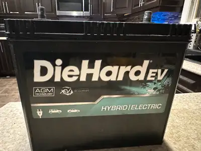 Hybrid battery brand-new for Toyota prius, View more