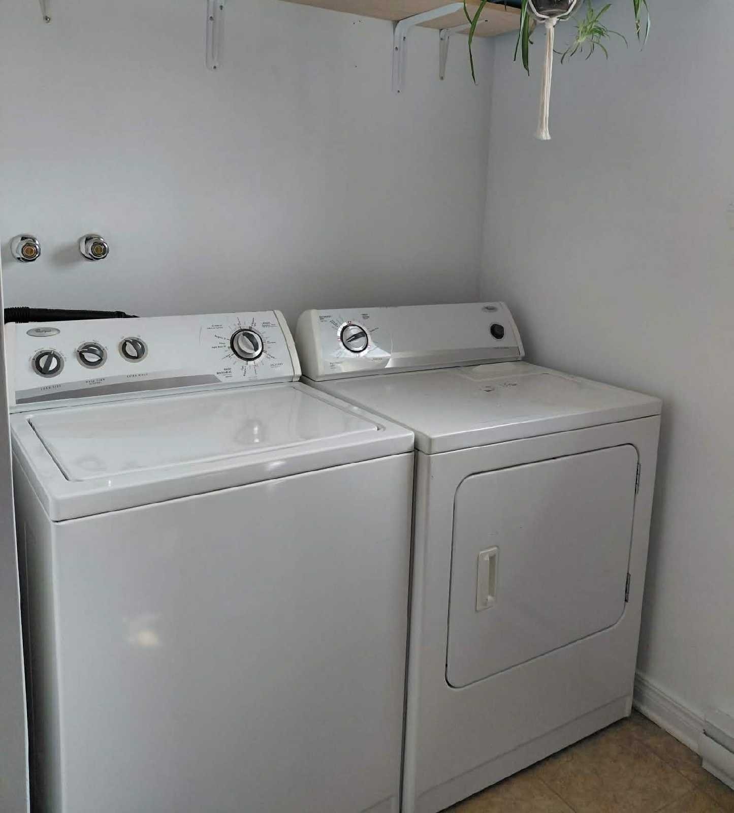 325 Av. Crépeau — photo 3