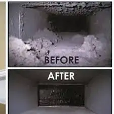 Save $50 for your Furnace and dryer vent cleaning combo62866660568963121