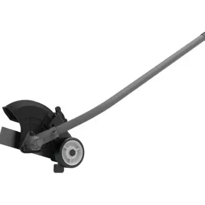 DEWALT dwoas4ed coupe bordure (DEWALT coupe-fil DCST972), View more