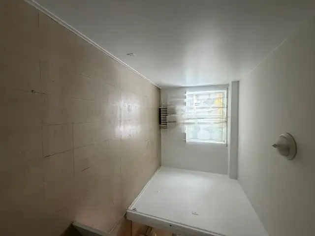 Superintendent Wanted – Discounted Rent ($1000/month 1-Bedroom in Cleaning & Housekeeping in City of Toronto - Image 6