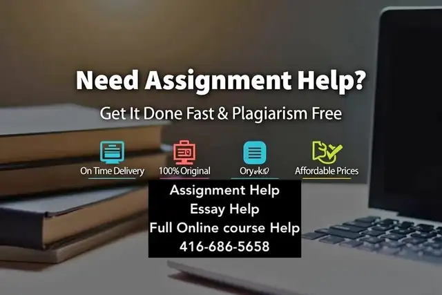 Academic Writing Assistance Group Open Now496319385913927680