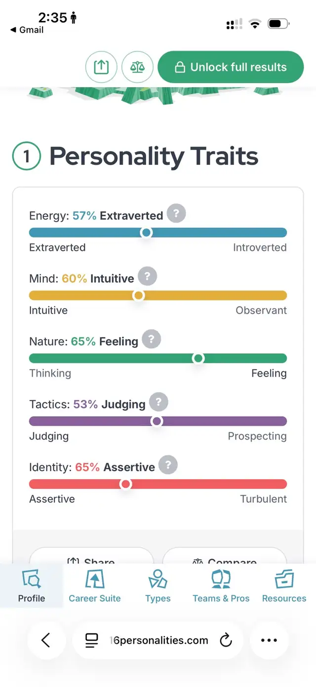 Flexible / Kind Man for Date, Events, & 1 on 1
