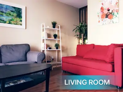 Room rent in south keys area(Female ONLY) Spacious furnished bedroom available for rent in south key...