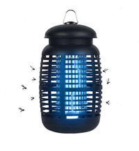 15w mosquito repellent, rain proof mosquito repellent, electric 