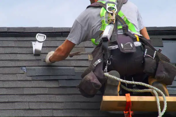  Full Roof Replacement? Affordable, Reliable, & Done Right!62863722526721121