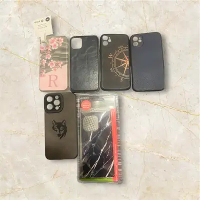 iPhone Cases, View more