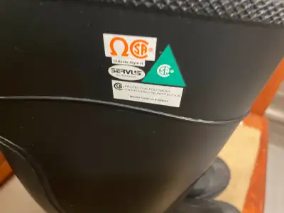 Servus PRM II 15" Work Boots, View more