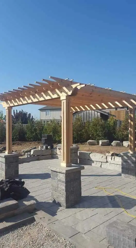 Carpenter for Hire509452597037649923