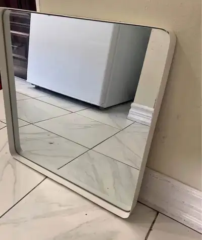 Mirror for sale, View more