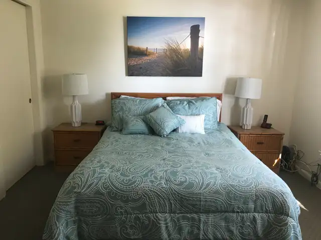 Condo on Beautiful Tampa Bay, St. Petersburg in Florida in Canada - Image 6