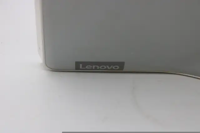 Lenovo Smart Display 10" (#1285) in Laptops in City of Halifax - Image 6