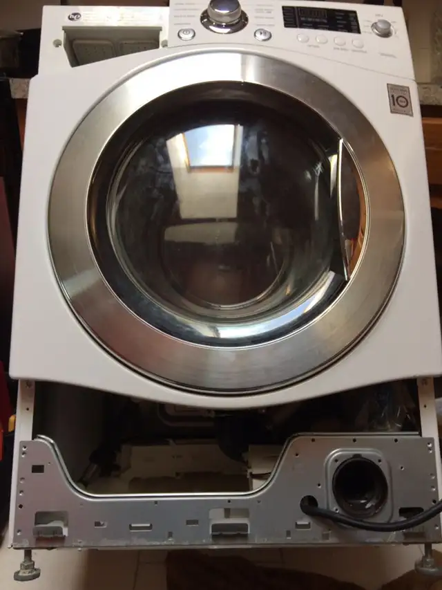 Appliance Repair - Washer Stove Oven Fridge Dishwasher Dryer in Appliance Repair & Installation in Oshawa / Durham Region - Image 7