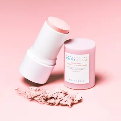 Skin1004 Clay Stick Mask, View more