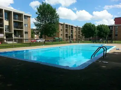 pictures of the unit