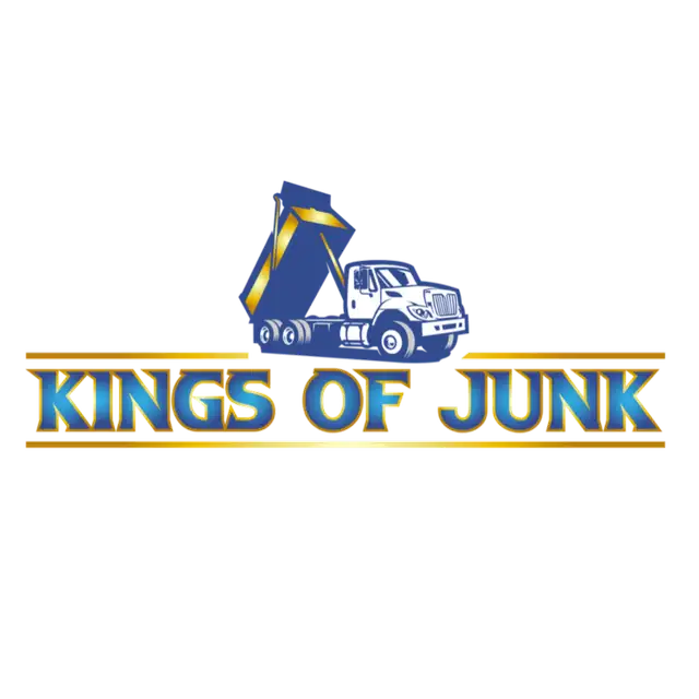 ✅ SUPER CHEAP JUNK REMOVAL – FAST, SAME-DAY & PROFESSIONAL! ✅628657101648651223