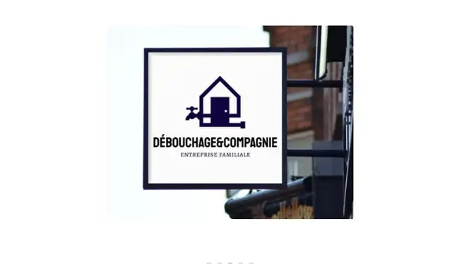 Plumbing Drain Cleaning Service64175754345346121