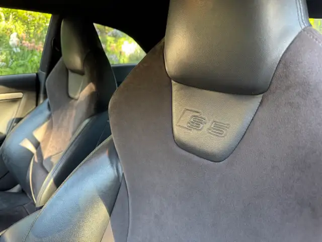 2012 Audi S5547959341885706249