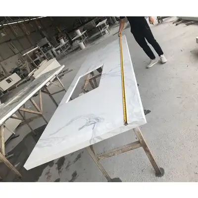 Kitchen Countertop Sale Ontario – Quartz Granite Marble, View more