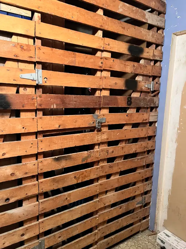 Loge 51/2 41/2 31/2 Bromont remise et stationnement privé inclus in Long Term Rentals in Granby - Image 13