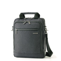 Samsonite bag