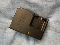Olympus  LI-50CBB Camera Battery Charger