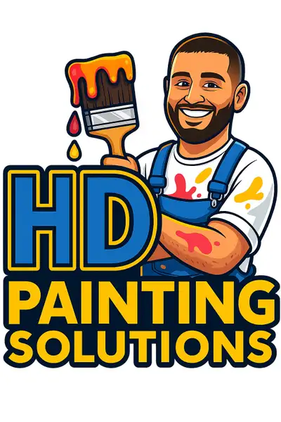 Premium Painting - Now 15% Off!, View more