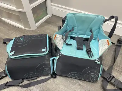 travel baby booster seats , View more