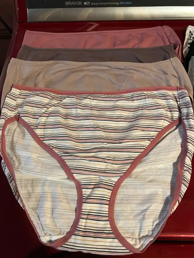 Women’s underwear in Women's - Other in Markham / York Region - Image 4