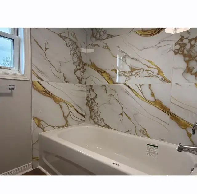 FOR RENT IN LIMOGES/RUSSELL ON in Long Term Rentals in Ottawa - Image 9