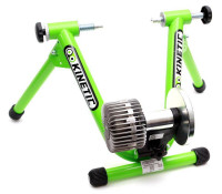 Kurt Kinetic Road Machine Fluid Trainer