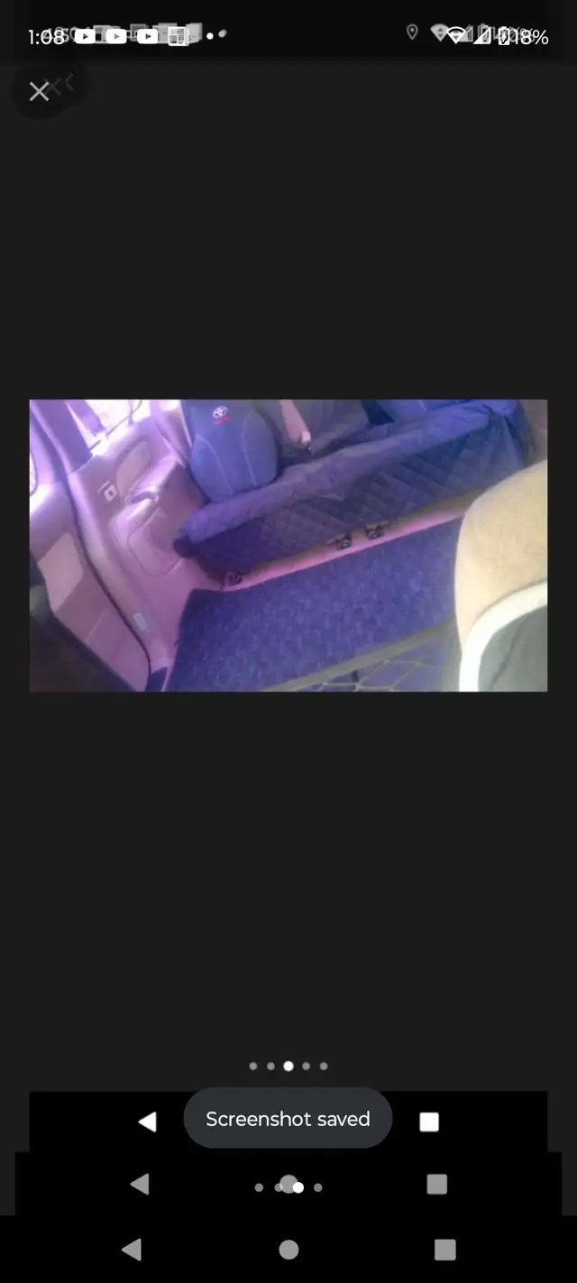 Dodge Van Driver 417011301321297923