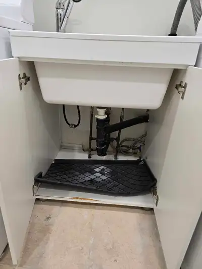 Cambridge Plumber | Main Drains • Sewer Backups • Plumbing Repai, View more