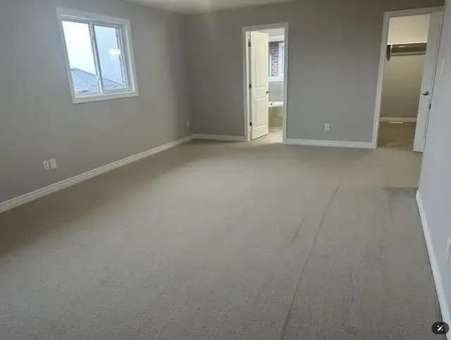 Looking for tenant to rent in Room Rentals & Roommates in Peterborough - Image 7