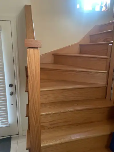 cleaning service , View more