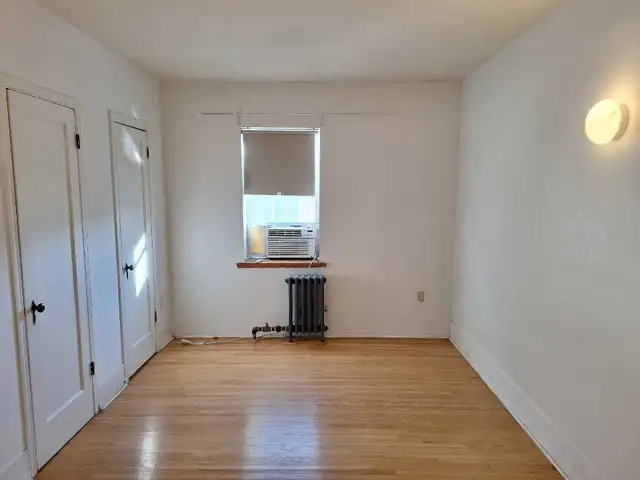 *Pending* Sublet of 1 BR character Suite | Long Term Rentals | Winnipeg ...