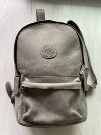Roots Backpack
