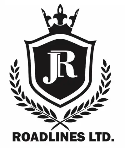 HIRING AZ/DZ DUMP TRUCK DRIVERS, View more