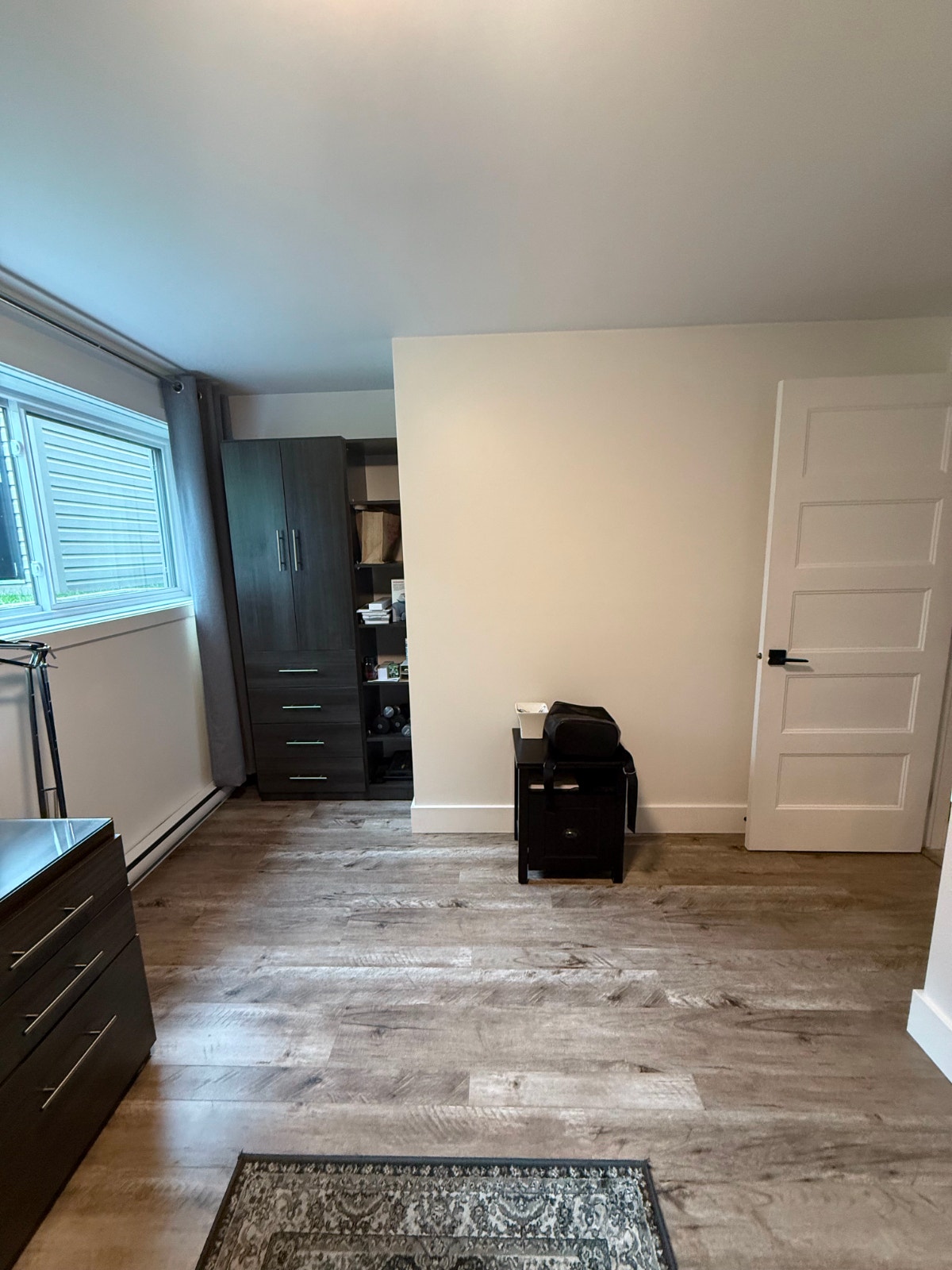 Superbe condo 4 1/2 haut de gamme à louer à Beloeil — photo 3