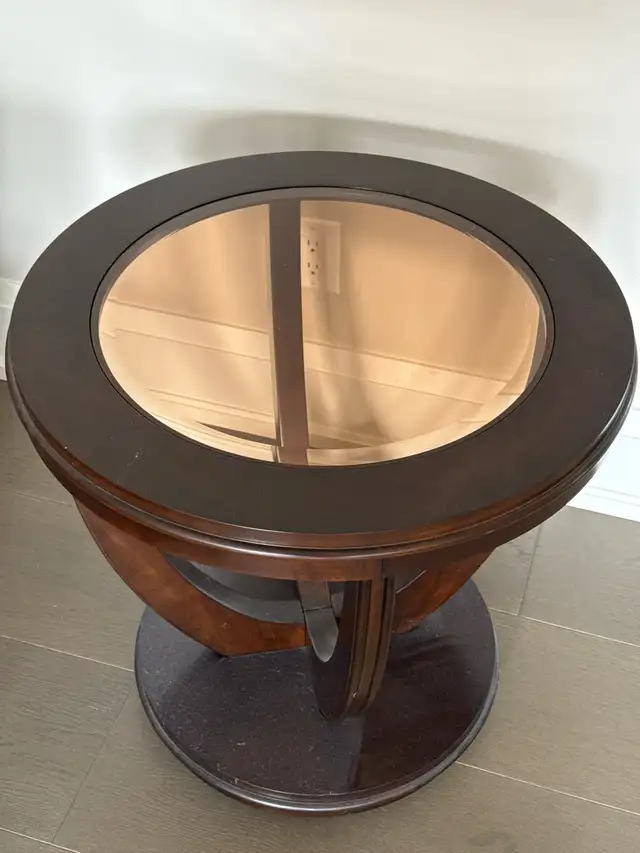 Side table/coffee table64840215940227121