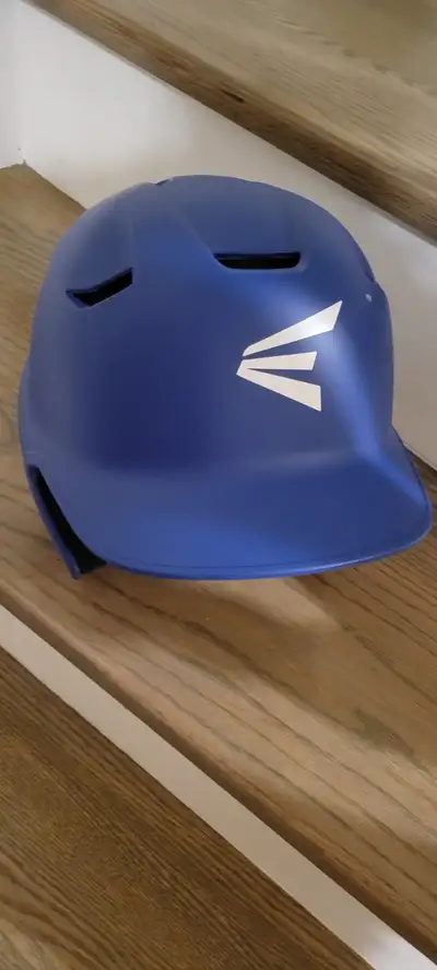 New youth baseball helmet for sale, View more